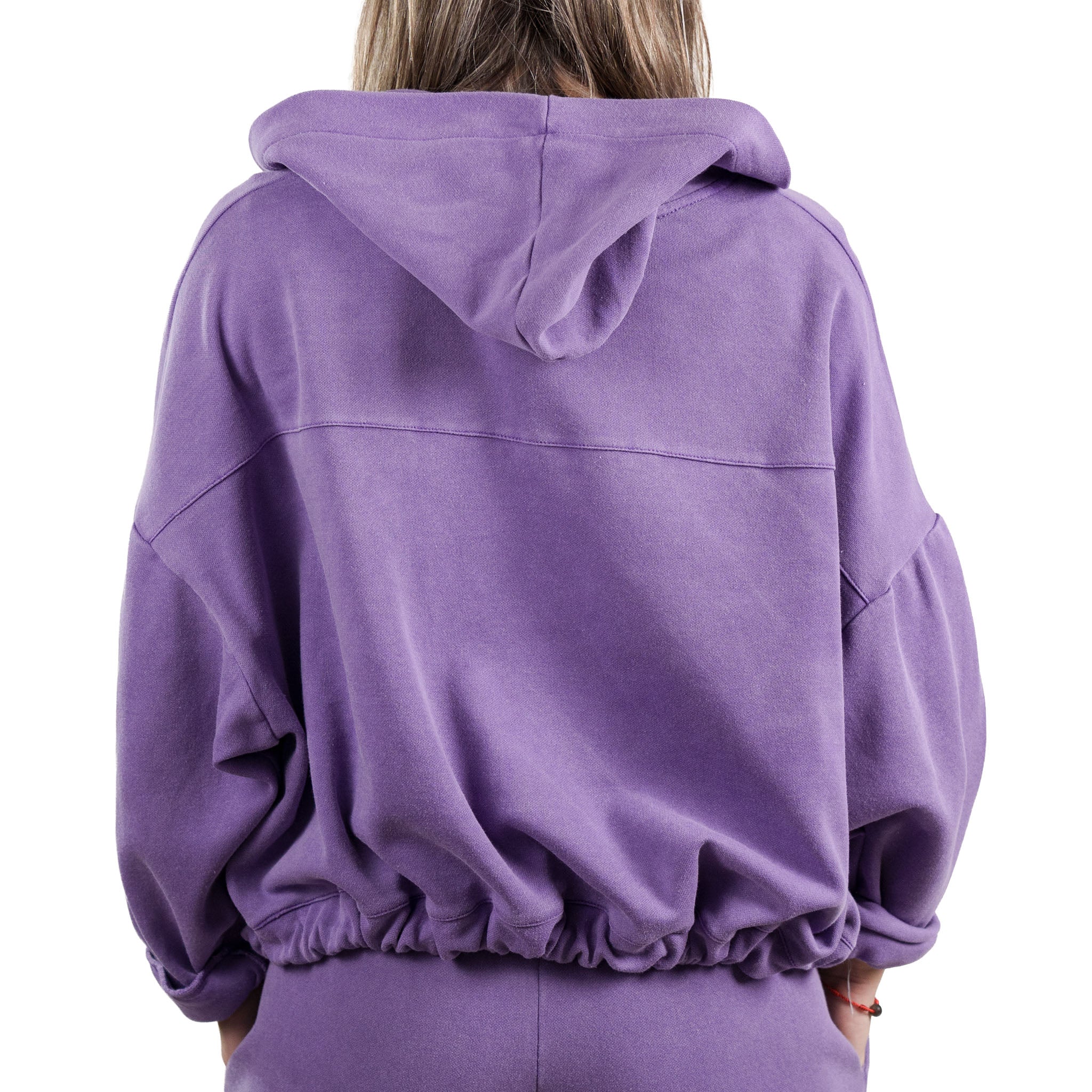 purpura