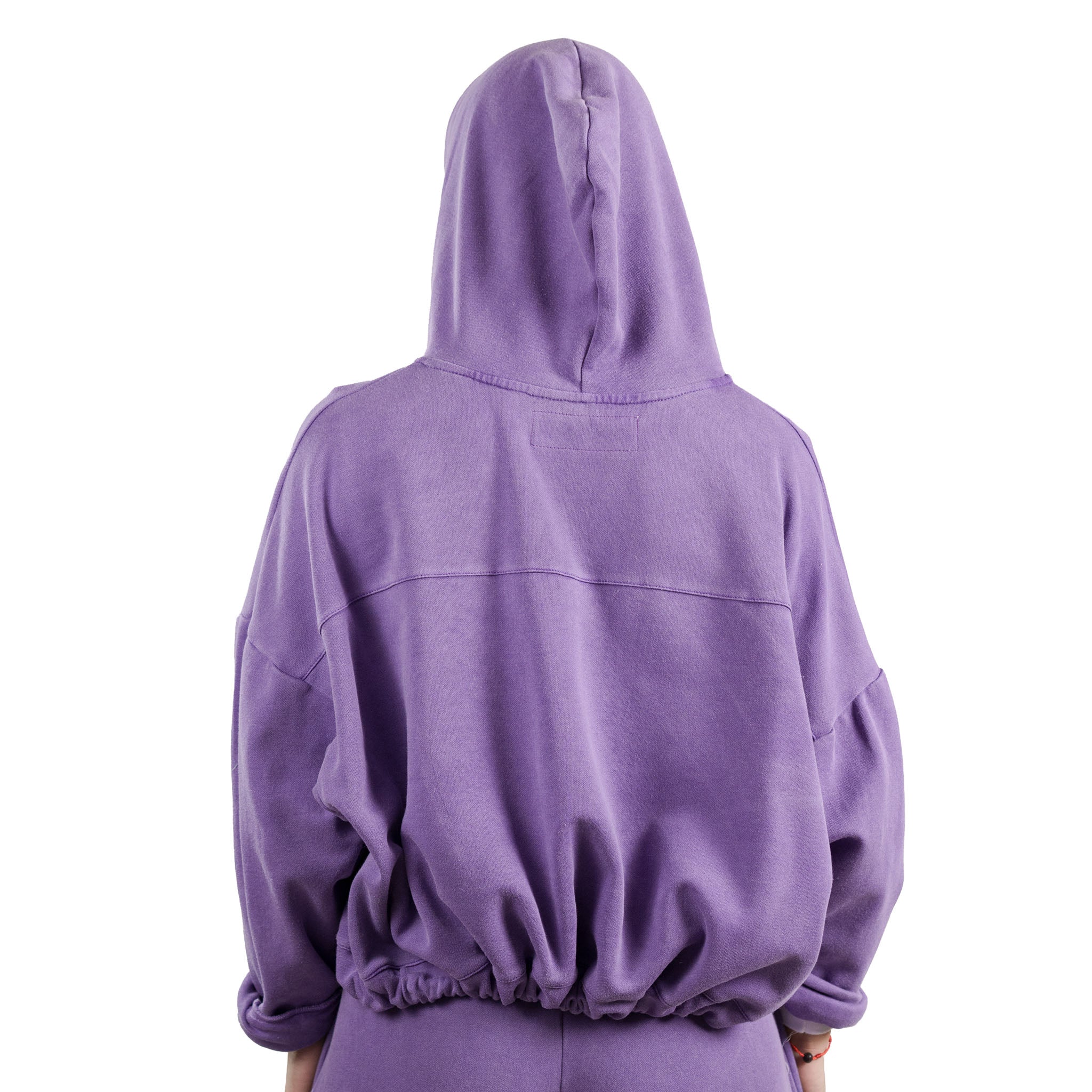 purpura