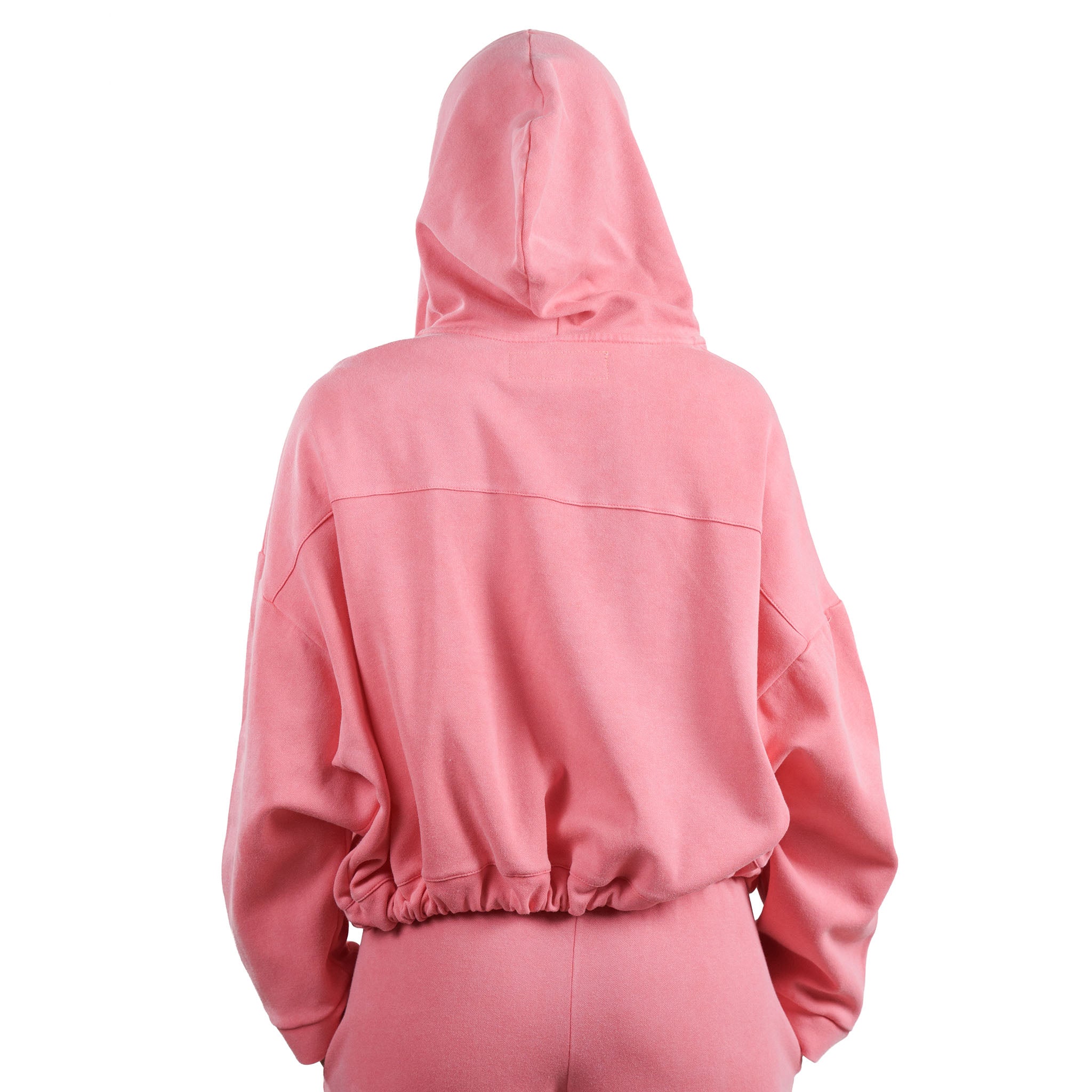 coral