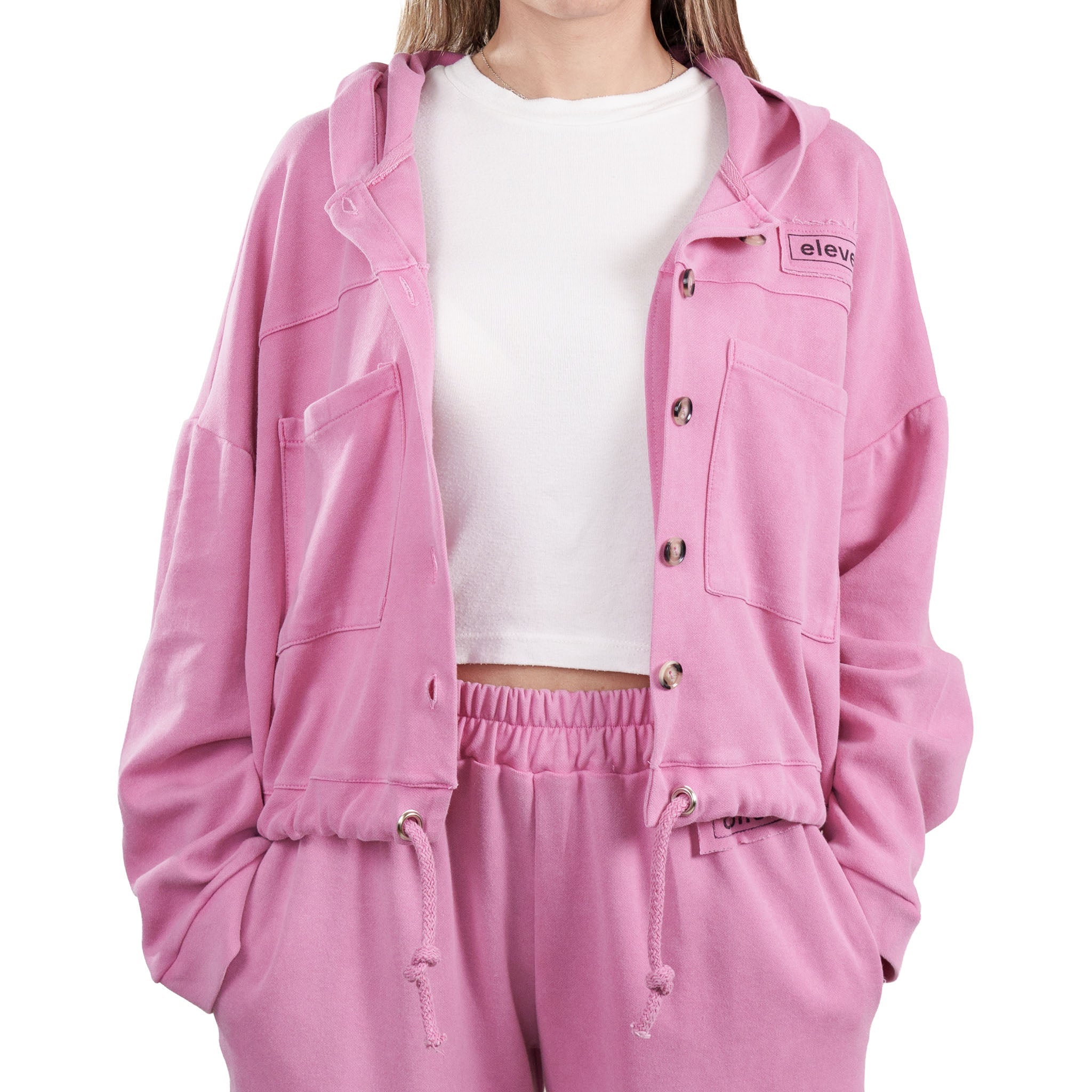 rosa