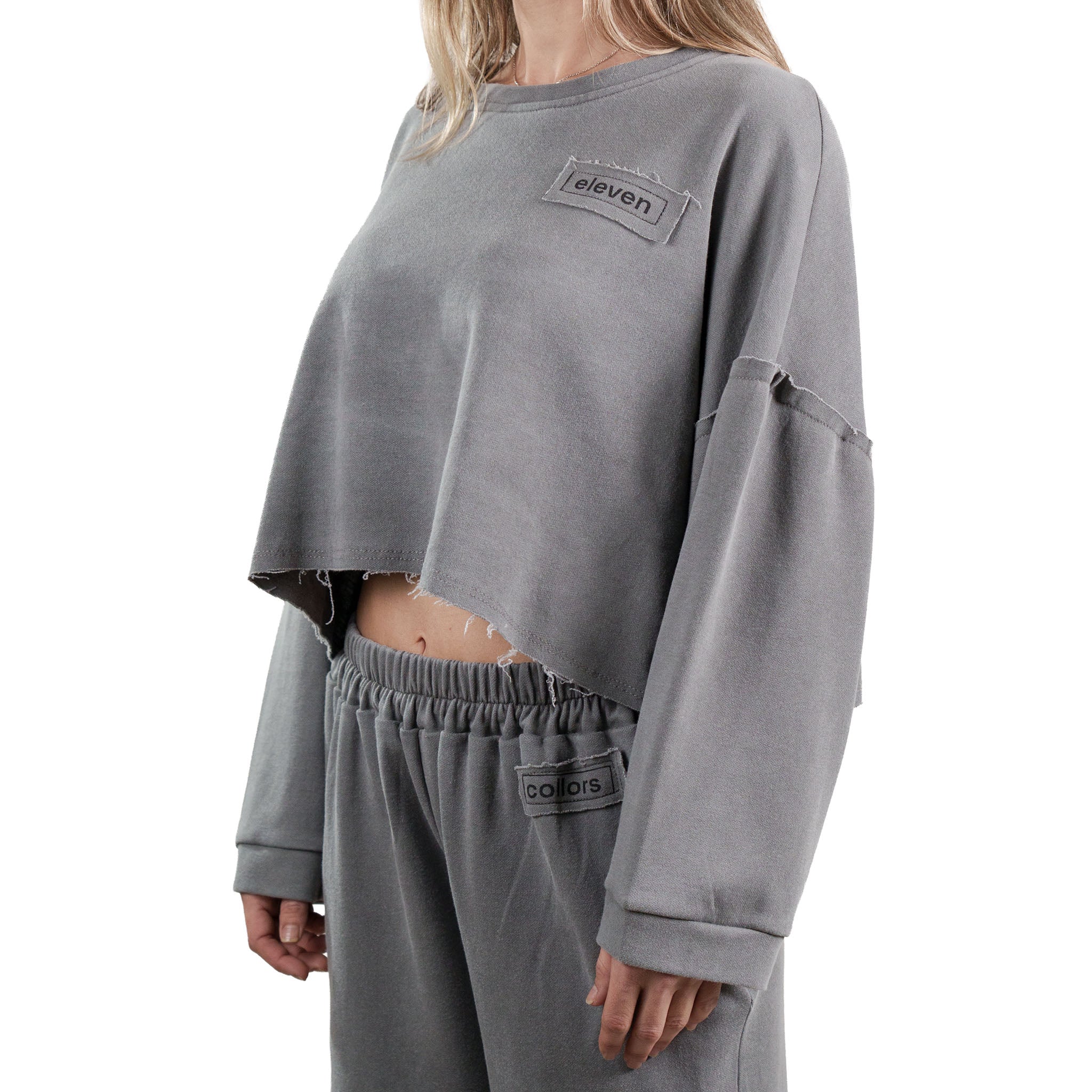 gris