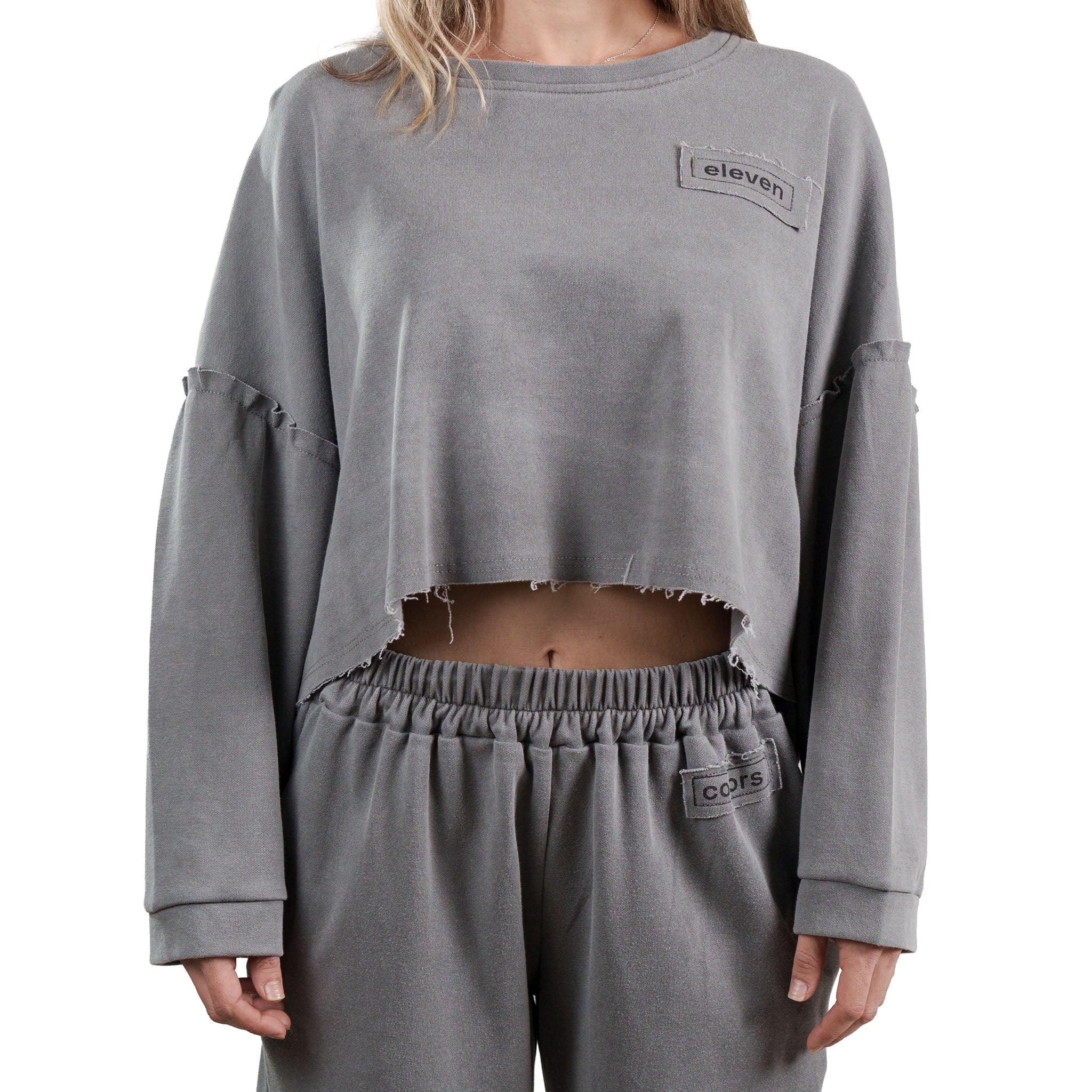 gris