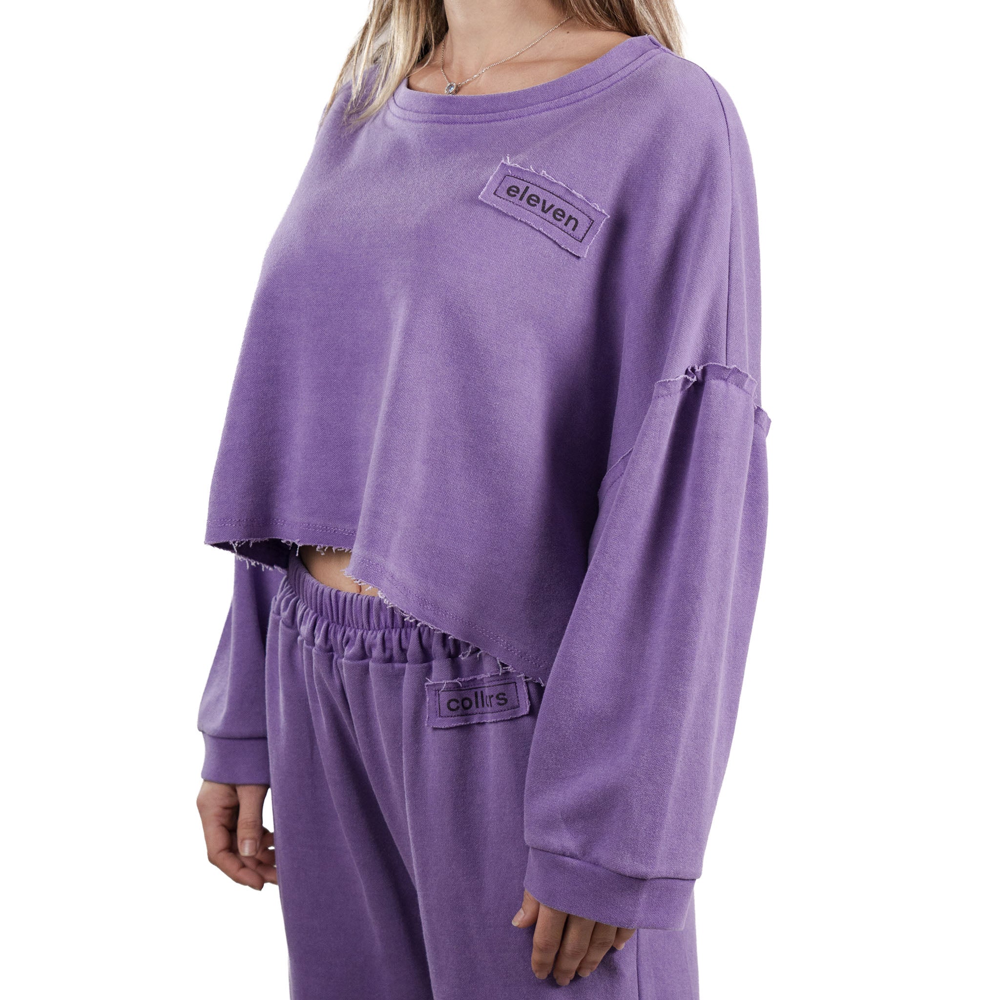 purpura