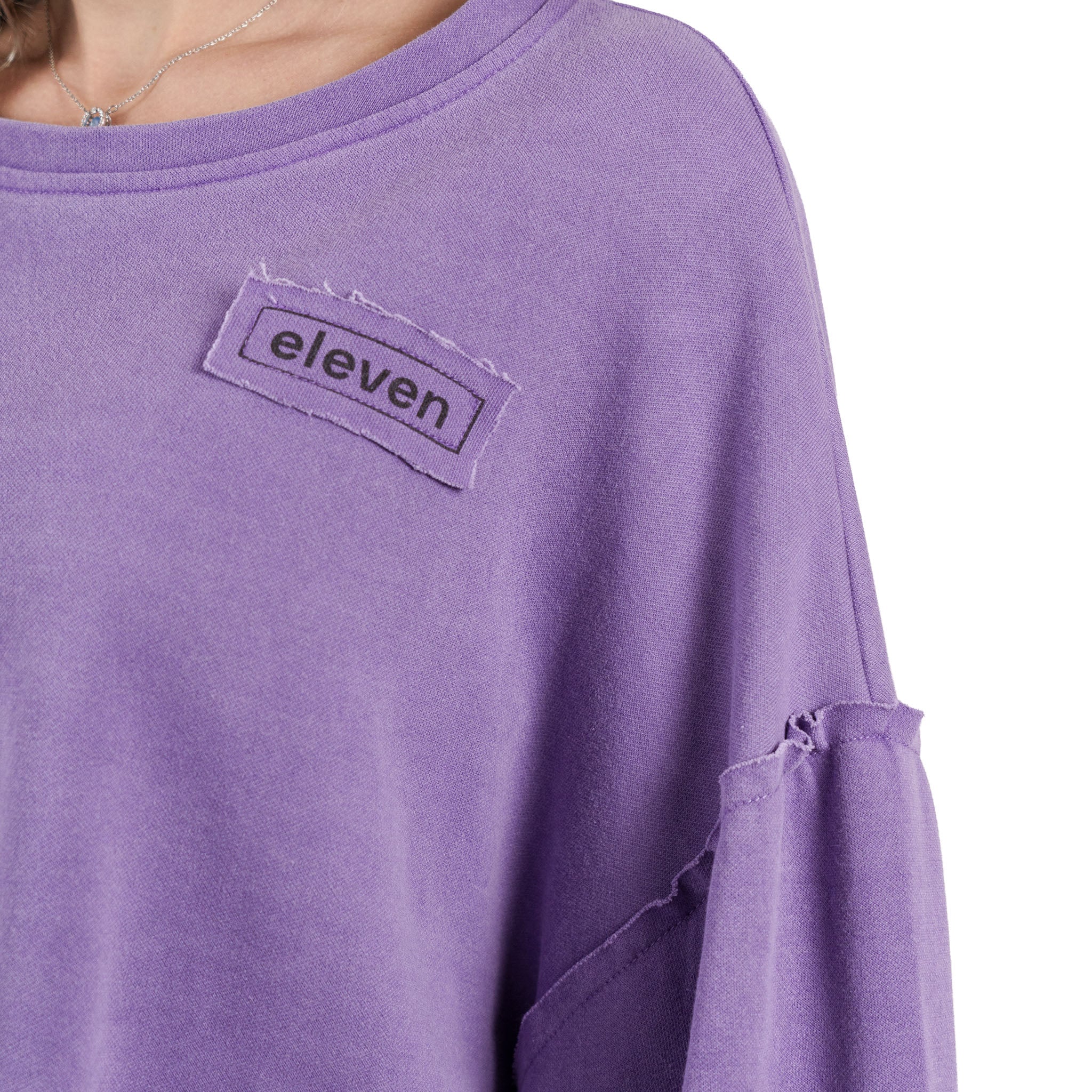 purpura