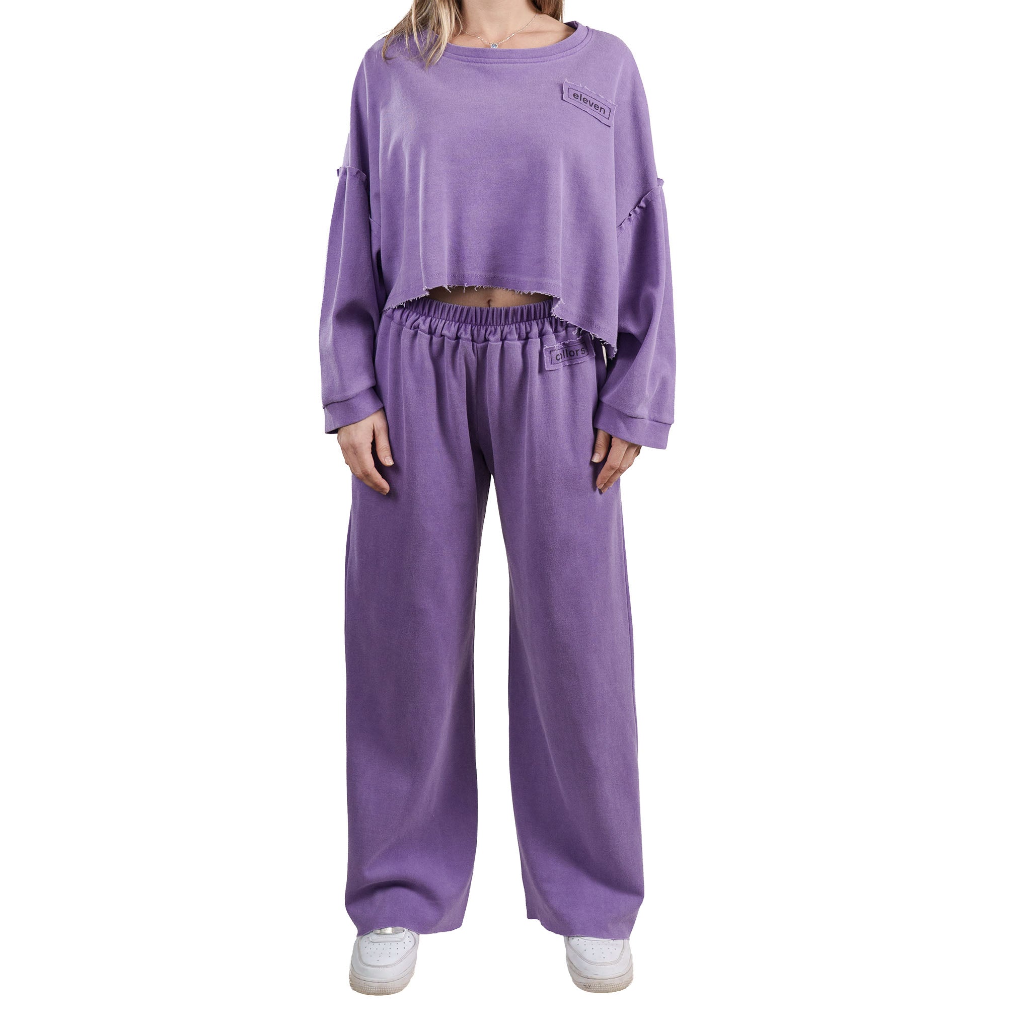 purpura