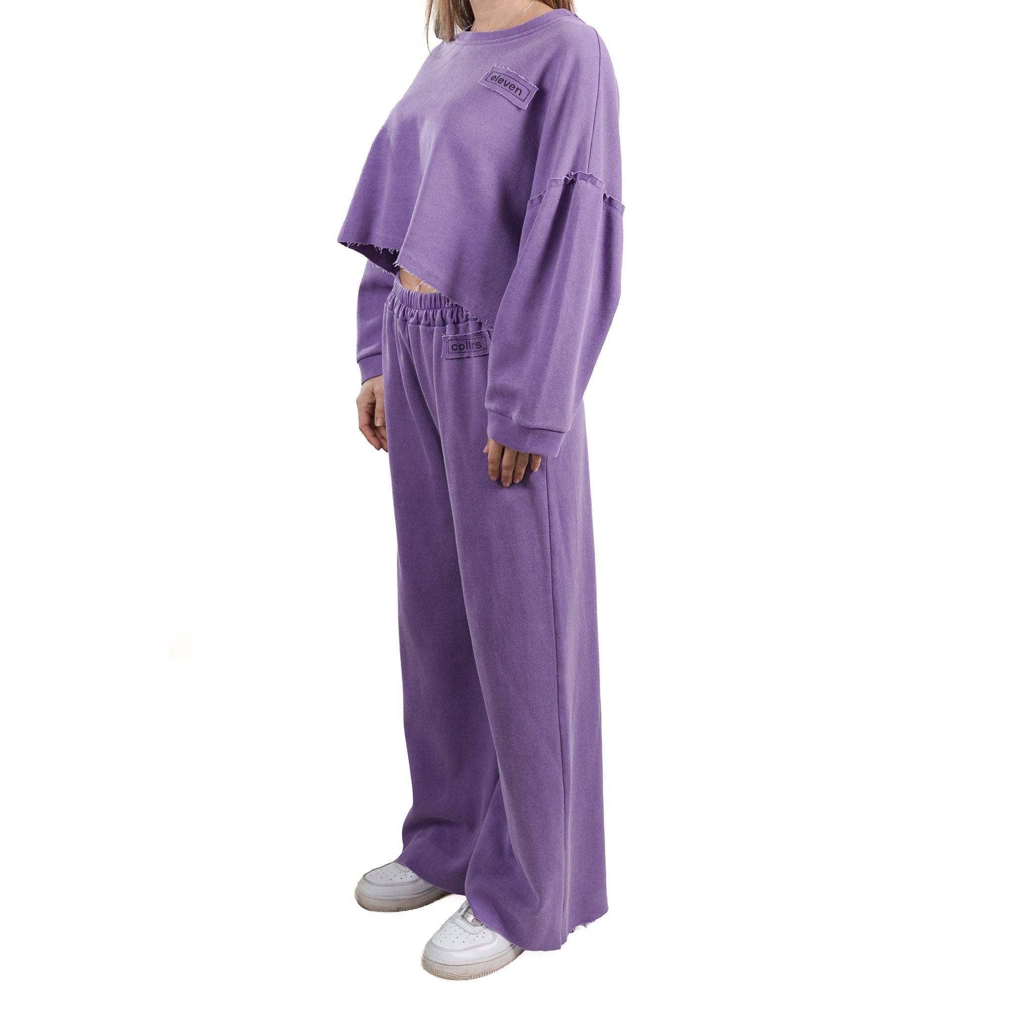 purpura