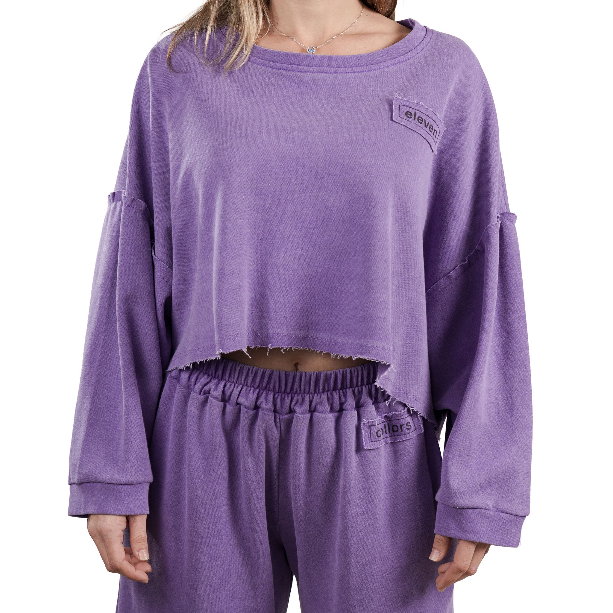 purpura